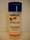 SHAMPOING CAPIRELAX revitalisant