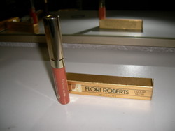 Gloss Flori Roberts