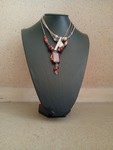 collier � vendre � l'unit�