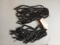 S�n�gal Twist